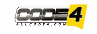 Code 4 Private Security